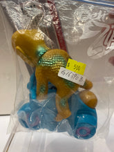 Load image into Gallery viewer, G16390 B