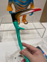 Load image into Gallery viewer, G16744