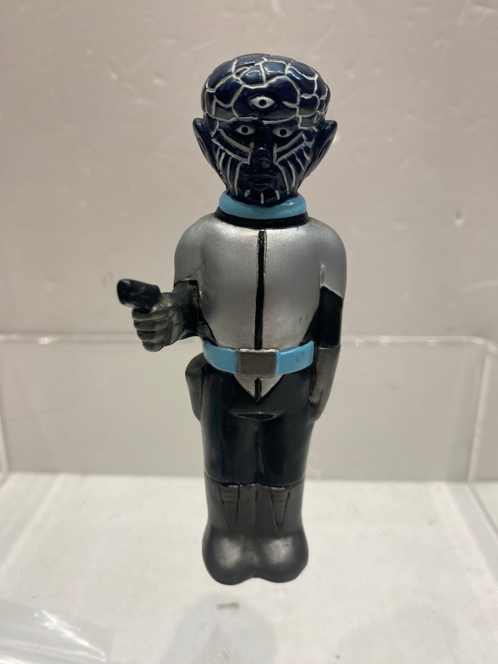 All – Page 52 – Vintage and Vinyl Club