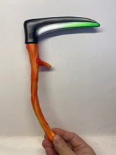 Load image into Gallery viewer, G14938 A