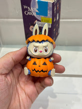 Load image into Gallery viewer, G16017 D