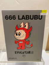 Load image into Gallery viewer, G16579