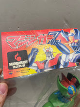 Load image into Gallery viewer, G15269 P