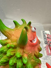Load image into Gallery viewer, G15840 B