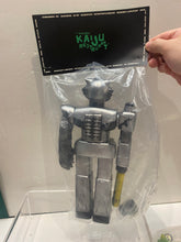 Load image into Gallery viewer, G15903