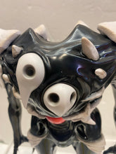 Load image into Gallery viewer, G16771 A