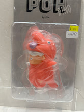 Load image into Gallery viewer, G16837