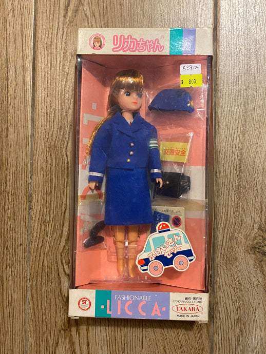 E3712（not in shop)