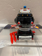 Load image into Gallery viewer, G16888 a