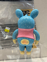 Load image into Gallery viewer, G15992