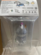 Load image into Gallery viewer, G15177 B