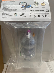 G15177 B
