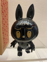 Load image into Gallery viewer, G16971 A