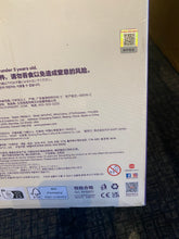 Load image into Gallery viewer, G14993 A