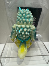 Load image into Gallery viewer, G15314