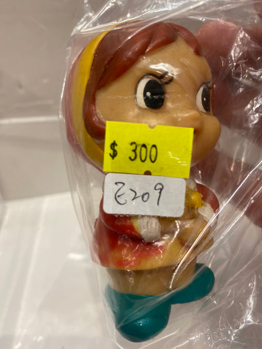 E209