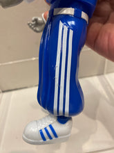 Load image into Gallery viewer, G15246