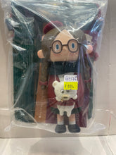 Load image into Gallery viewer, G15176 D