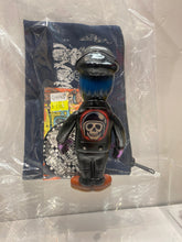 Load image into Gallery viewer, G15047 A