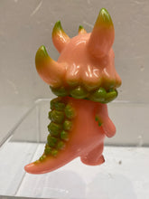 Load image into Gallery viewer, G16572