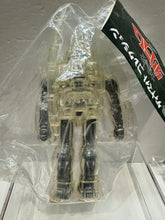 Load image into Gallery viewer, G15535 C