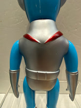 Load image into Gallery viewer, G14956