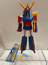 Load image into Gallery viewer, G16729 B