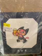 Load image into Gallery viewer, G15477 D