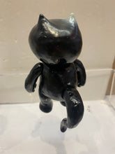 Load image into Gallery viewer, G16388 C
