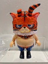 Load image into Gallery viewer, G15606 A