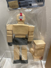 Load image into Gallery viewer, G15269 R