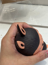 Load image into Gallery viewer, G17008 A