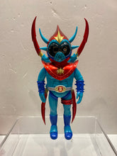 Load image into Gallery viewer, G16777 A