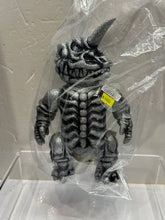 Load image into Gallery viewer, G16607