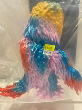 Load image into Gallery viewer, G15239