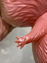 Load image into Gallery viewer, G14987