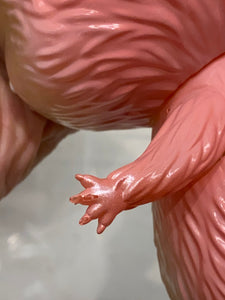 G14987
