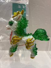 Load image into Gallery viewer, G16882 B