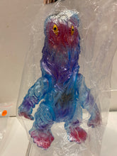 Load image into Gallery viewer, G15471