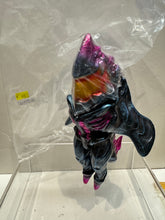 Load image into Gallery viewer, G15791 G