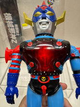 Load image into Gallery viewer, G15376 C