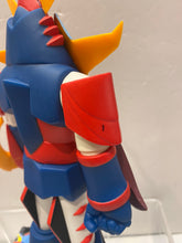 Load image into Gallery viewer, G16729 B