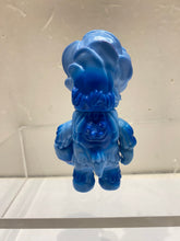 Load image into Gallery viewer, G16181 B