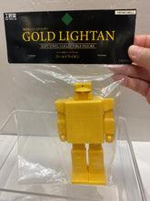 Load image into Gallery viewer, G16998 A