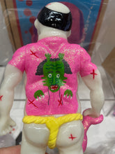 Load image into Gallery viewer, G15209