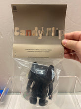 Load image into Gallery viewer, G14817 B