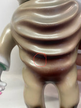 Load image into Gallery viewer, G14939 B