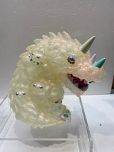 Load image into Gallery viewer, g15804