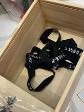 Load image into Gallery viewer, G15397