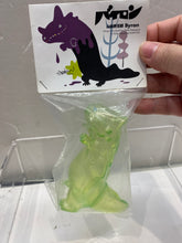 Load image into Gallery viewer, G16946 B